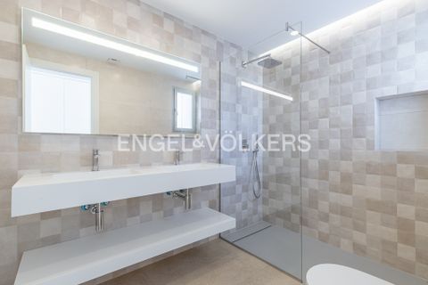 Villa i Benitachell, Alicante, Benitachell - € 1.499.000 | Ref: W-0306YF - foto 15